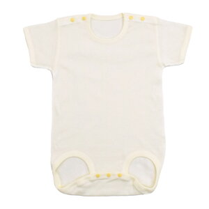 EtF tCX{^{fBX[c {itF xr[ {fBX[c  xr[  V  Ԃ  q p[X n 70 80cm 90 xr[ Ԃ