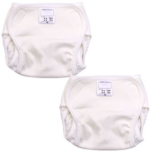 xr[p ނJo[ 2g n |GXef iLbY xr[ Ԃ gC zނJo[ Zbg zIcJo[ { 70cm 80cm 90cm 95cm q |GXe ۈ牀  