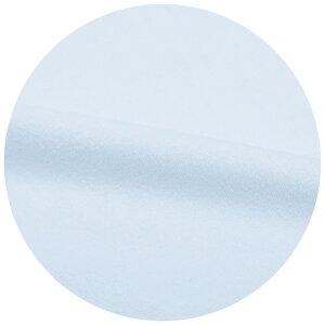 ˂V[cihV[cj xr[TCY 60×90cm lSt {iLbY Ԃ hV[c xr[ V ˂V[c h ۈ牀 ˂V[g ˂pbh ˂p