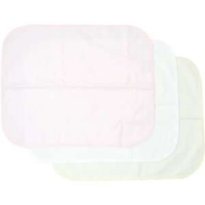 ނւpV[c 3g pCn { 40×50cmiނւV[g ނւ}bg IcւV[g Icւ}bgj