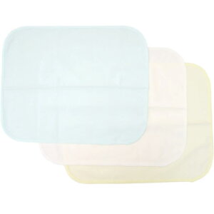 ނւpV[c 3g pCn { 40×50cmiނւV[g ނւ}bg IcւV[g Icւ}bgj