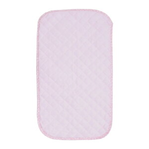 hLgpbh ނւ}bg 70×40cm {iނւV[g h ނւ}bg ނV[g h ނ}bg Icւ}bg IcւV[gj