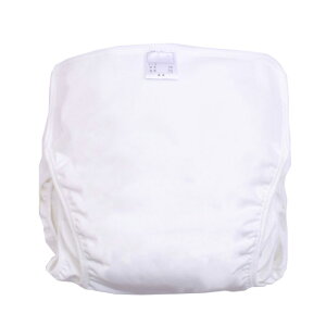 lp IcJo[ p ނJo[ l Rh~ \ a@ { ݑ M L LL