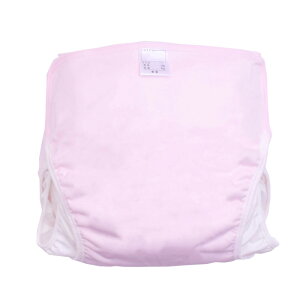 lp IcJo[ p ނJo[ l Rh~ \ a@ { ݑ M L LL