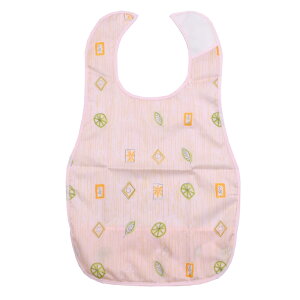 p HpGv |Pbgt~jTCY { H