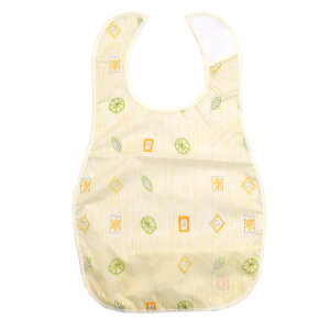 p HpGv |Pbgt~jTCY { H