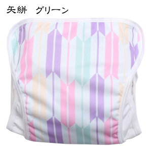 ނJo[ xr[p xg t[TCY s̕ { iIcJo[ zނJo[ Ԃ xr[ baby a 킢j