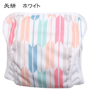 ނJo[ xr[p xg t[TCY s̕ { iIcJo[ zނJo[ Ԃ xr[ baby a 킢j