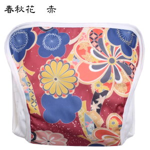 ނJo[ xr[p xg t[TCY s̕ { iIcJo[ zނJo[ Ԃ xr[ baby a 킢j