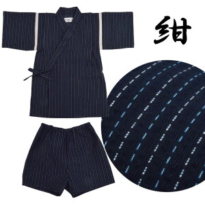 xr[LbY rX[c hqD [{EhqD]ir q r LbY xr[ Ԃ r { r j̎q r ÓT j  LbY q qǂ r a ׂ 