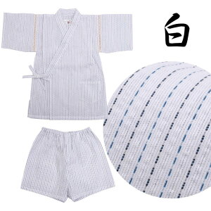 xr[LbY rX[c hqD [{EhqD]ir q r LbY xr[ Ԃ r { r j̎q r ÓT j  LbY q qǂ r a ׂ 