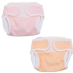 Vp ނJo[ 2g {[_[ ixr[ Ԃ V zނJo[ 2 Zbg Vp zIcJo[ ނJo[ V { 50cm 60cm ۈ牀  ObY 