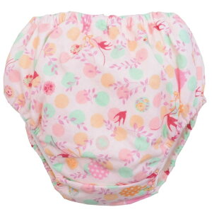 ̎qp ˂pc 8 165-170cm { lp ނJo[