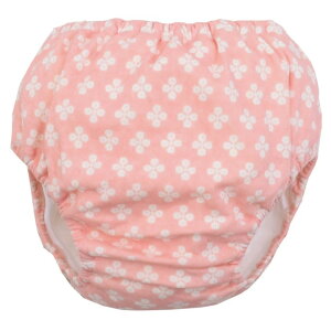 ̎qp ˂pc 120cm 130cm 140cm 150cm 160cm { lp ނJo[