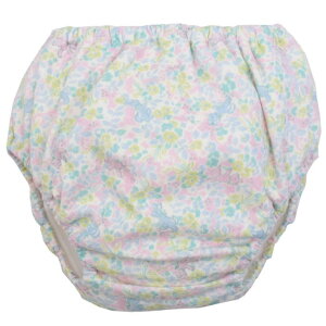 ̎qp ˂pc 120cm 130cm 140cm 150cm 160cm { lp ނJo[