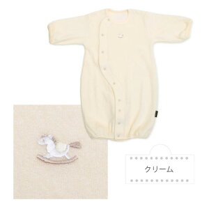 AnnaNicola(AijRjVVJ[pC2WAYhXE{ixr[ Ԃ p[X c[EFCI[ V { xr[ V  oYj j̎q ̎q Mtg v[