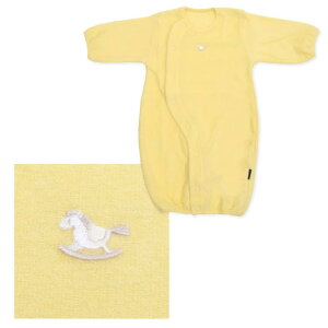 AnnaNicola(AijRjVVJ[pC2WAYhXE{ixr[ Ԃ p[X c[EFCI[ V { xr[ V  oYj j̎q ̎q Mtg v[