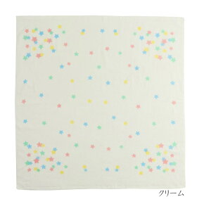 Vxr[E^IEEB^IE{E100cm×100cmi^I xr[ V Ԃ ^I xr[ oX^I xr[ baby towelj