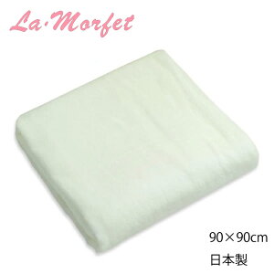 EtF ^I90cm×90cmEB^IE{i^I xr[ Ԃ V  Rbg xr[ oX^I { baby towelj