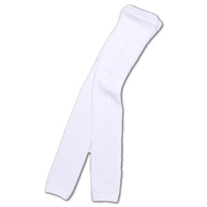 xr[&LbYȍXpbcBabyStory{iԂ xr[ q    zCg ubN   ct ۈ牀  ct ObY spats kids babyj