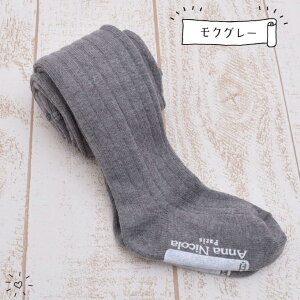 AijR xr[LbYE߂Ȃu^Cc {ixr[ ^Cc Ԃ ^Cc q qǂ 60 70 80 90 100 ^Cc   O[ q LbY { j