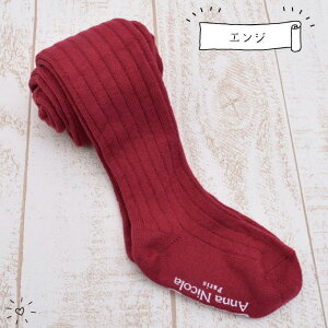 AijR xr[LbYE߂Ȃu^Cc {ixr[ ^Cc Ԃ ^Cc q qǂ 60 70 80 90 100 ^Cc   O[ q LbY { j