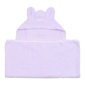 xr[p t oX|` 100% x_[ ~g   {i^I xr[ V Ԃ ^I xr[ oX^I xr[ baby towelj