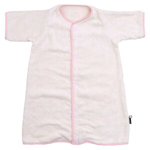 ^I X[p[ { t AijR i90-100 110-120 Q₦h~j