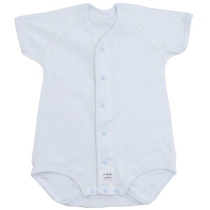 EtF tCXOJ{fBX[c { itF xr[ {fBX[c  xr[  V  Ԃ p[X n OJ  xr[ 70cm 80cm 90cm 70 80