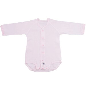 EtF tCXOJ{fBX[c { itF xr[ {fBX[c  xr[  V  Ԃ p[X n OJ  xr[ 70cm 80cm 90cm 70 80