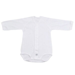 EtF tCXOJ{fBX[c { itF xr[ {fBX[c  xr[  V  Ԃ p[X n OJ  xr[ 70cm 80cm 90cm 70 80