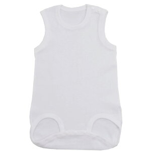 EtF tCX{^ Ȃ{fBX[c {itF xr[ {fBX[c  xr[ V  Ԃ  m[X[u p[X Ags[ Ԃ xr