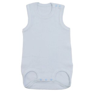 EtF tCX{^ Ȃ{fBX[c {itF xr[ {fBX[c  xr[ V  Ԃ  m[X[u p[X Ags[ Ԃ xr