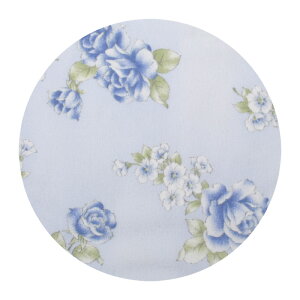 zc ӂ₳ { ԕhV[c 90×145cmihV[c  ˂V[c h˂΍ ˂j