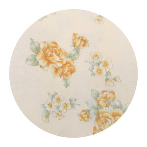 zc ӂ₳ { ԕhV[c 90×145cmihV[c  ˂V[c h˂΍ ˂j