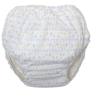 ���̎q�p ���˂���p���c 8�� 165-170cm ���{�� ��l�p ���ނJ�o�[