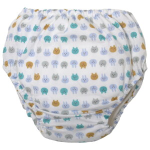 ̎qp ˂pc 120cm 130cm 140cm 150cm 160cm { lp ނJo[