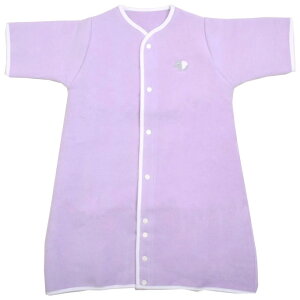 ȖѕzX[p[ 2WAY^Cv 100 {ixr[ X[p[ ~ LbY xr[ ~p q Ԃ X[p[ t H~ Ȗѕz X[p[ ѕz xr[ j̎q ̎q oYj baby