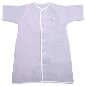 ȖѕzX[p[ 2WAY^Cv 100 {ixr[ X[p[ ~ LbY xr[ ~p q Ԃ X[p[ t H~ Ȗѕz X[p[ ѕz xr[ j̎q ̎q oYj baby