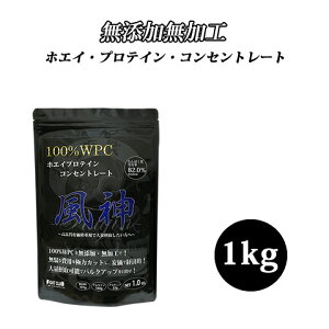 M_veC1kg zGCveC 1kg veC ؃g g[jO Y Y H _CGbg 1L㋣Z 