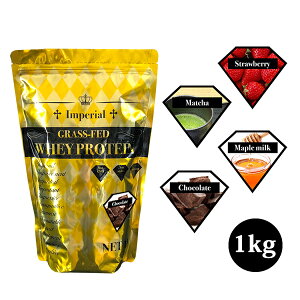  ňl tOXtFbhveC 1kg Y Y S4Iׂ CyAzGC YH zGCveC q ؃g g[jO N ؓ  