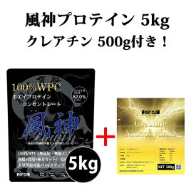 楽天市場 ホエイプロテイン 5kgの通販