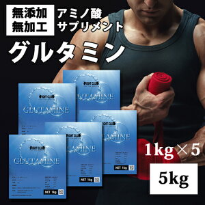  O^~ 5kg Y 1kg×5 Y H ؃g g[jO {fBCN _CGbg oNAbv(FC17×5)