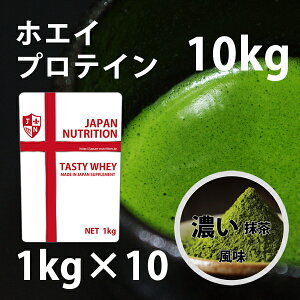  RXpŋ 10kg Z veC10kg Y Y ƂɂveC zGCveC y4/5\zeCXeBzGC ؃g 10L  w Z w _