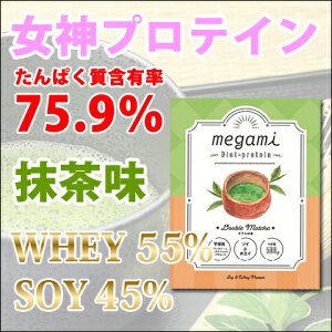  _veC 500g  zGCveC 1kg \CveC ؃g g[jO Y Y H _CGbg 1L (FC55)