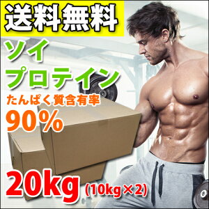 RXpŋ 20kg(10kg×2) \CveC Y H ňl풆 v@ ؃g g[jO  `[ ؓ 싅 Or[ Atg {fBr EFCgteBO 