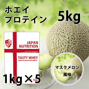  RXpŋ 5kg }XN veC5kg Y ƂɂveC zGCveC eCXeBzGC ؃g 5L  w Z w _uoj  O