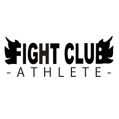 FIGHT CLUB ATHLETE 楽天市場店