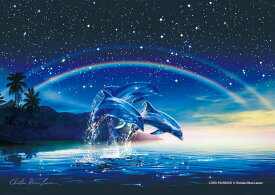 楽天市場 ラッセン パズル 108ピースの通販