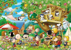 楽天市場 ジグソーパズル 3000ピース テーマ ジグソーバズル アニメ キャラクター の通販 楽天市場 ジグソーパズル 3000ピース テーマ ジグソーバズル アニメ キャラクター の通販